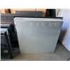 Image 2 : Dynasty Fireplace - Electric Fireplace