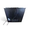 Image 2 : Dynasty Fireplace - Electric Fireplace