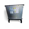 Image 2 : Dynasty Fireplace - Electric Fireplace