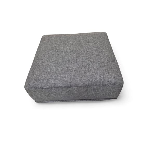 BNIB Elise - Small Ottoman