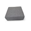 Image 1 : BNIB Elise - Small Ottoman