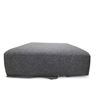 Image 2 : BNIB Elise - Small Ottoman