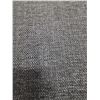 Image 3 : BNIB Elise - Small Ottoman