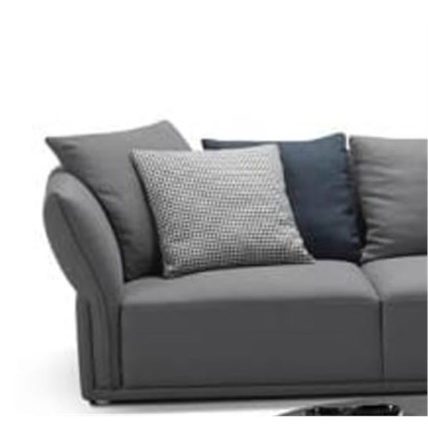 BNIB Elise - Corner Sofa