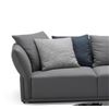 Image 1 : BNIB Elise - Corner Sofa