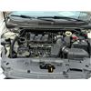 Image 17 : 2015 Ford Taurus  Sedan vin: 1FAHP2MK4FG150477 Set Dec Used Movie Set Patrol Car - 134,000km