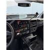 Image 8 : 2011 Chevy Ambulance - VIN: 1GB3G2CG2B1178863 Philadelphia County Unit - Set Dec Movie Set Vehicle -
