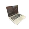 Image 1 : MacBook Model - A1502 (As is - Does Not Turn On - For Parts/Repair)