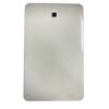 Image 2 : Galaxy Samsung A6 Tab (Tested - Working)