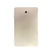 Image 2 : Galaxy Samsung A6 Tab (As is - Not Tested)