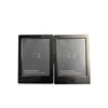 Image 1 : Group of 2 Kobo eReaders