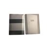 Image 2 : Group of 2 Kobo eReaders