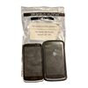 Image 1 : Hero Used Set Dec Phones