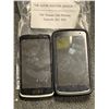 Image 3 : Hero Used Set Dec Phones