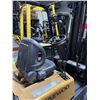 Image 3 : Daewoo GC18 Propane Forklift - 2,400 LB Capacity (Working Condition)