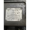 Image 5 : Daewoo GC18 Propane Forklift - 2,400 LB Capacity (Working Condition)
