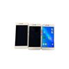 Image 1 : Group of 3 Asus Android Phones (1 Turns on - Has Built-in Set Dec Prop Functions on the Phone Used o