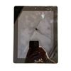 Image 1 : 16 GB iPad (As is)