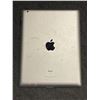 Image 2 : 16 GB iPad (As is)