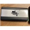 Image 2 : Group of 2 Battery Packs
