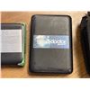 Image 3 : Group of 2 Battery Packs