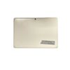 Image 2 : Set Dec Used Tablet