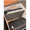 Image 2 : Box of Misc Cases for Tablets, Etc.