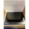 Image 3 : Box of Misc Cases for Tablets, Etc.
