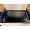 Image 2 : 10 Inch IPS LCD Monitor For Raspberry PI