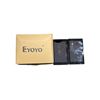 Image 1 : Group of 2 Amazon Tablets & Eyoyo 8in HDMI Monitor