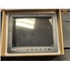 Image 3 : Group of 2 Amazon Tablets & Eyoyo 8in HDMI Monitor
