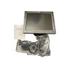 Image 1 : 12in Upina LED Monitor