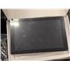 Image 2 : Sunfounder Steam Educational Monitor & 12in Upina LED Monitor