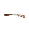 Image 1 : Set Dec Television Show Remington 870 Express Prop Gun