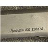 Image 2 : Set Dec Television Show Remington 870 Express Prop Gun
