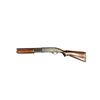 Image 1 : Set Dec Used Television Show Remington 870 Express Prop Gun