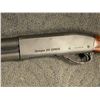 Image 2 : Set Dec Used Television Show Remington 870 Express Prop Gun