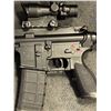 Image 2 : Set Dec Used Television Show Machine Prop Gun