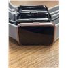 Image 2 : Group of 5 Huawei Smart Watches