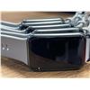 Image 2 : Group of 5 Huawei Smart Watches