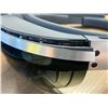 Image 3 : Microsoft Hololens w/Bag & Accessories