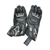 Image 1 : Box of Alpinestar SP8 Gloves (Eur Size S)