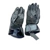 Image 2 : Box of Alpinestar SP8 Gloves (Eur Size S)