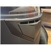 Image 3 : ILM Helmet w/SP8 Gloves (Gloves Eur Size L - Helmet Size M)