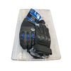 Image 1 : Box of Misc Gloves - Work Pro, Etc.