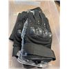 Image 2 : Box of Misc Gloves - Work Pro, Etc.
