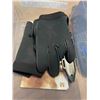 Image 3 : Box of Misc Gloves - Work Pro, Etc.