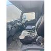 Image 7 : 2007 Mitsubishi Fuso FE140 Commercial Box Truck - 373,xxx km -Diesel, 6400 kg GVW, with Liftgate (Lo