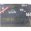 Image 8 : 2007 Mitsubishi Fuso FE140 Commercial Box Truck - 373,xxx km -Diesel, 6400 kg GVW, with Liftgate (Lo