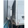 Image 9 : 2007 Mitsubishi Fuso FE140 Commercial Box Truck - 373,xxx km -Diesel, 6400 kg GVW, with Liftgate (Lo